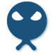 Cuchulu.com