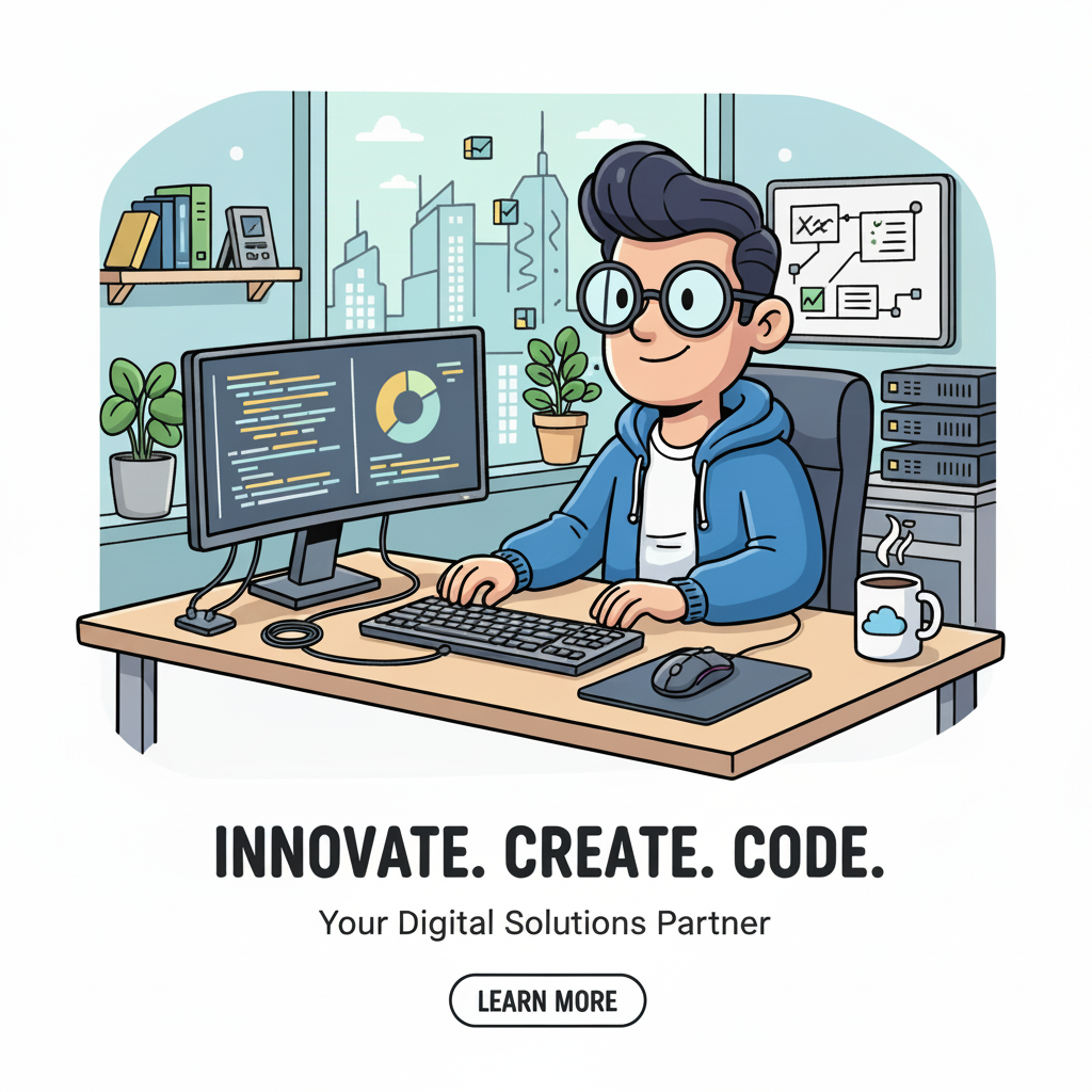Cuchulu.com