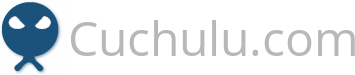 Cuchulu.com
